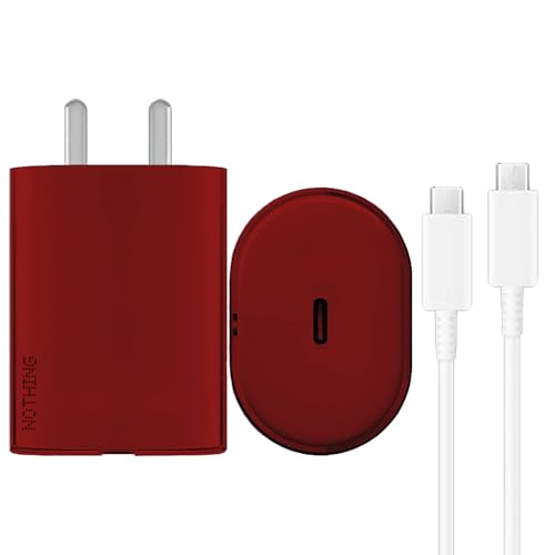 Image of Sounce USB Type C Adapter Portable Peripherals High-Speed Data Transfer, Compatible and Works with Laptops, Tablets, Smartphone, Chargers and More Devices