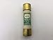 Cooper Bussmann ANL-125 Super Lag Renewable Fuse, REN-50 50/250