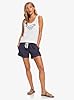 Roxy Losing My Mind - Vest Top for Women ERJZT04804 Snow White #3
