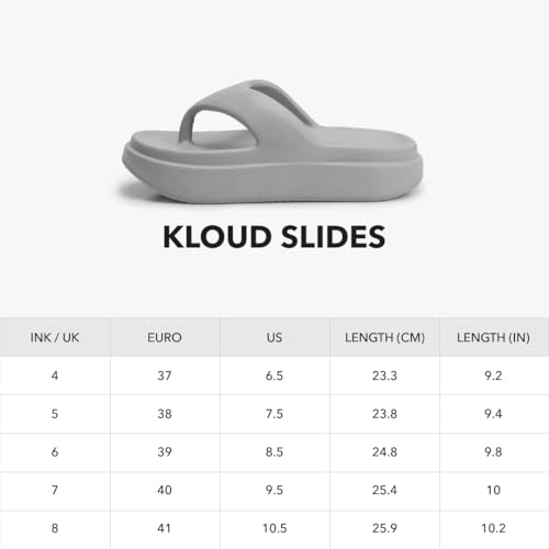 Image of Boldfit Sliders for Woman, Premium PU Strap Women Slippers with Cushioned Eva Footbed Women Slides, Anti-Slip Outsole & Lightweight Support for Everyday Comfort Flip Flops for Woman