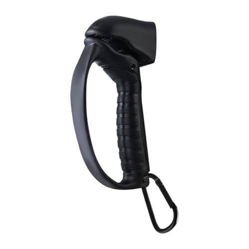 Badiman tBbVOo[ނc[|[^uyʃtBbVOvC[jMtg, 