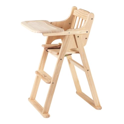 miluFoxxr[`FA e[ut 100%C q֎q LbY`FA Ԃ qǂ CX オh~ ȒP h~ h NbV i ܂  (W m[jXF)