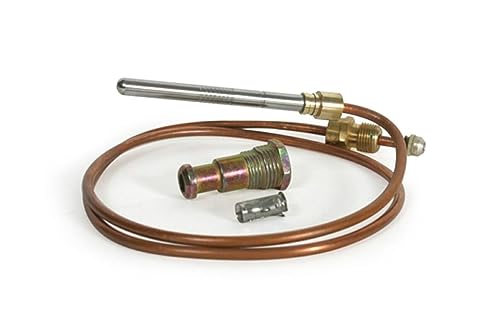 09313 09313 30 Inch Thermocouple Kit 09313