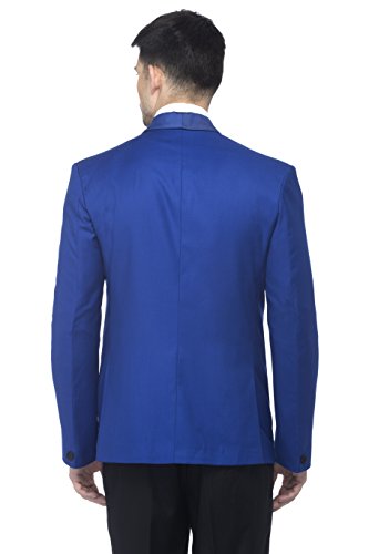 Image of FAVOROSKI Men's Regular Blazer