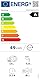 Samsung Geschirrspüler, 60 cm, Teilintegrierbar, EEK: A, 14 Maßgedecke, 7,9 l Wasserverbrauch, WaterJet Clean, SmartThings AI Energy Mode, 43 dB(A), Weiß, DW60CG880SSLEG