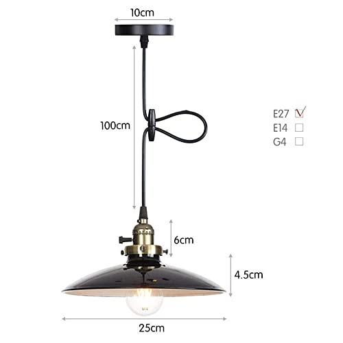Chandelier pendant light haut de gamme, structure robuste et finition moderne raffinée - 5