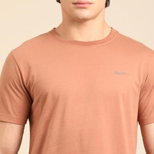 Image of Pepe Jeans Men T-Shirt