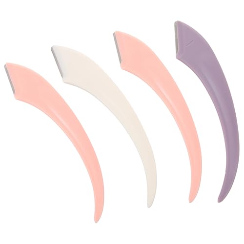 WOONEKY �X�e�����X�n���� ��p�O���[�~���O�c�[�� ���s��I�t�B�X�����t�F�C�V�����A�C�u���E�g���}�[ 4����p�ȃn���h�����уV�F�[�o