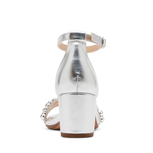 Image of Steve Madden Girls Shoes Carrson Sandal