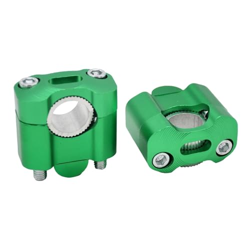 ZOPQRTXYZ For �J���T�L For �X�Y�L For ���}�n YZ125 YZ250 YZ250F YZ450F �p �o�C�N�p�n���h���o�[���C�U�[ �I�[�g�o�C�n���h���o�[���C�U�[(��)