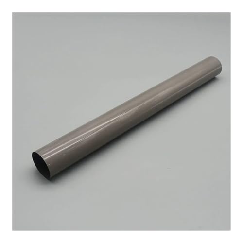 Manchon de film de fusion haute résistance pour Samsung SL X4300 JC91-01210A