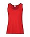 fruit-of-the-loom-ss077m-camiseta-de-tirantes-para-mujer-rouge-rouge-m