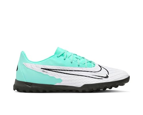 Image of Nike Men Running Shoes