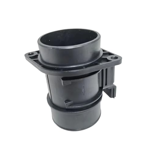 Capteur MAF de débit d'air massique 5WK97008 pour utilitaire Master et Kangoo