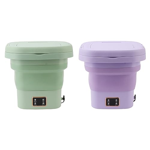 ܂肽ݎ~j@ 9L eʂŕ̈ߗނxɐ toPc݌v DC[^[ŐÂ |[^u@ Lb`El炵EɓKĂ܂