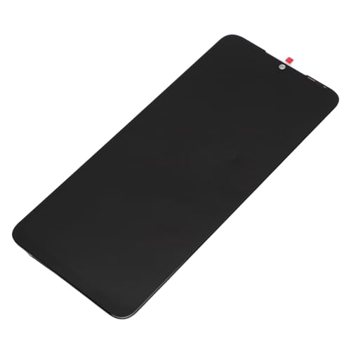 Écran tactile TFT pour Note 30i composant de remplacement complet pour réparation - 2