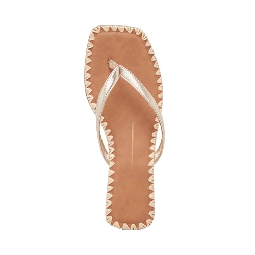 Image of Dolce Vita Women's Barty Sandals