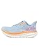 Produktbild Hoka One One Damen Running Shoes, Blue, 36 2/3 EU