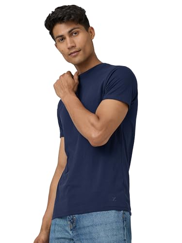 XYXX Men's T-Shirt