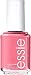 essie soda pop nail polish, pin me pink 0.46 oz