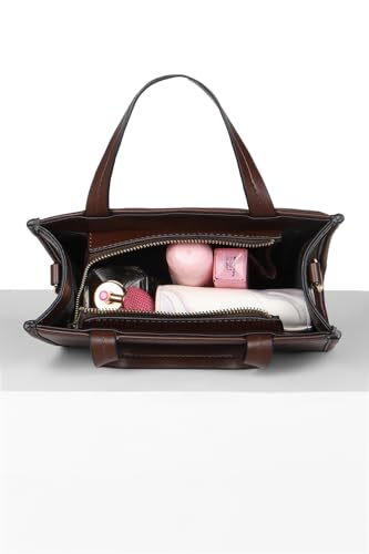 Image of Van Heusen Women Quilted Sling Bag