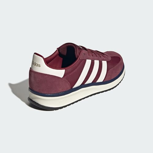 Image of adidas Men Run 70S 2.0 Sneaker
