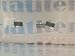 ECG593 / Crosses to NTE593 / Silicon DIODE / 3 Pieces PER Package (qzty)