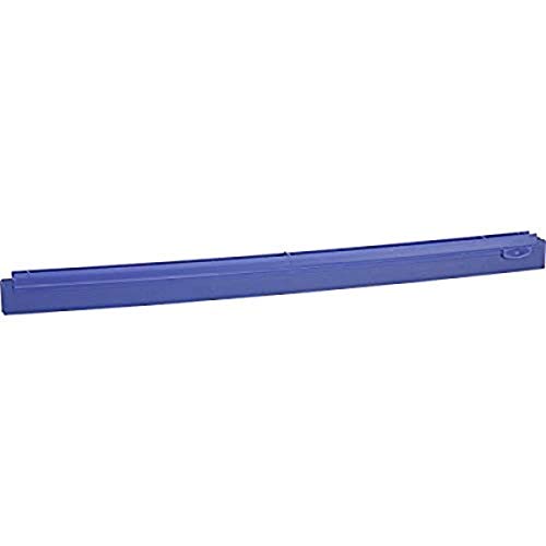 Image of Vikan 77348 Refill,Ultra Hygiene,Double Blade,24 inch,PP /RB,PU