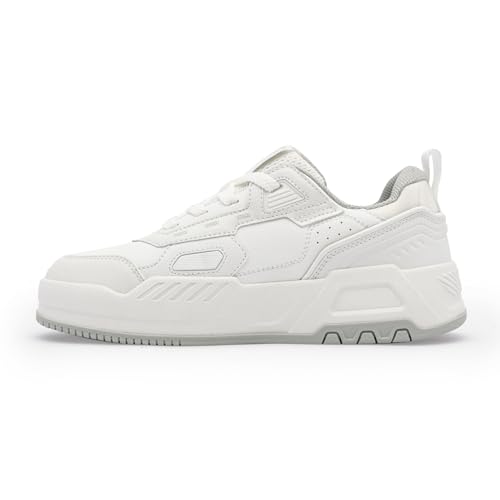 Image of Red Tape Women's Sneakers | Sleek Design with Cushioned Comfort