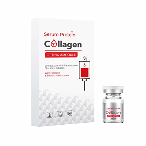 R[Q̉P ̌y ێƈ XLPA 3ml }XN pbN Vt VJ