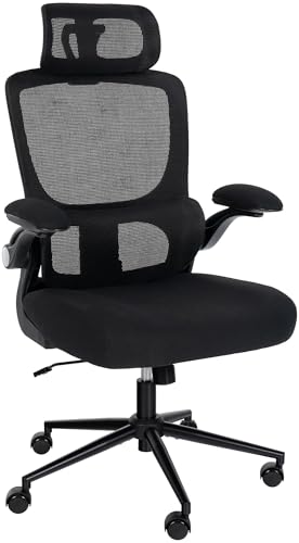 Sillas Gaming Baratas de Oferta Menos de 100 Marca CLP