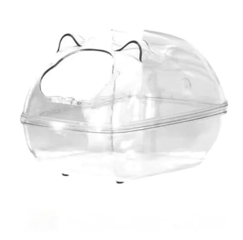 S[fnX^[  gC LTCY XRbvt LN} oX nEX C V XgXU Q