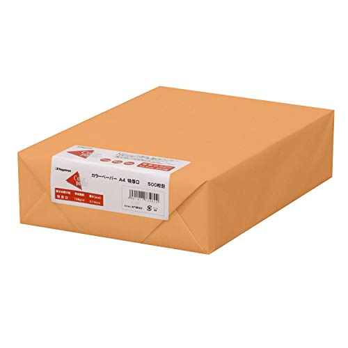 剮X J[y[p[ i-1468 A3 500 IW