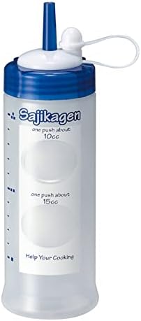 台和 さじかげん (M) ブルー ME-400S 392043