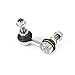 Metrix Premium Chassis Parts - Front Left & Right Sway Bar Stabilizer End Link Kit Fits 07-08 Infiniti G35 AWD, 08-12 EX35 AWD, 11-13 M37 AWD, 11-13 M56, K750210 K750209 Made in Europe