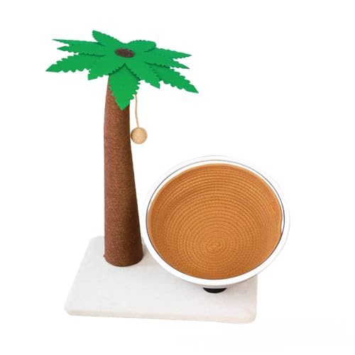 CYWOPVEQLbg^[ NbVl߃xbh y  RpNg VjAL ~Čp ėpt ^L 芴  ]|h~fUC W] Lxbh ^s