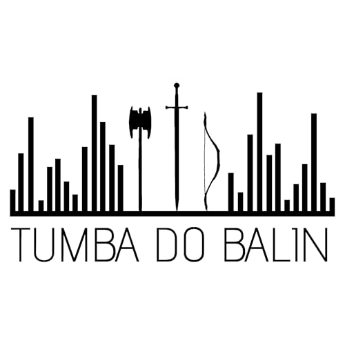 TDB #185 - O Fim de Todas as Coisas