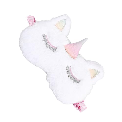 SEWACC X[sO}XN \tgʂ݃AC}XN ACtFCX}XN eye mask eye patch X[v}XN Aj[V ډB tFCV}XN q 
