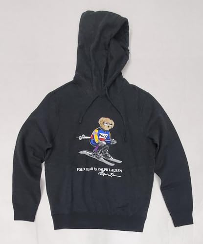 Polo Ralph Lauren Men's 7108533090014