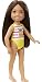 Barbie Club Chelsea Beach Doll, 6-inch