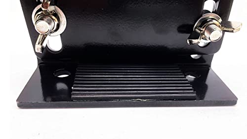 image for Jiayouy 4.3