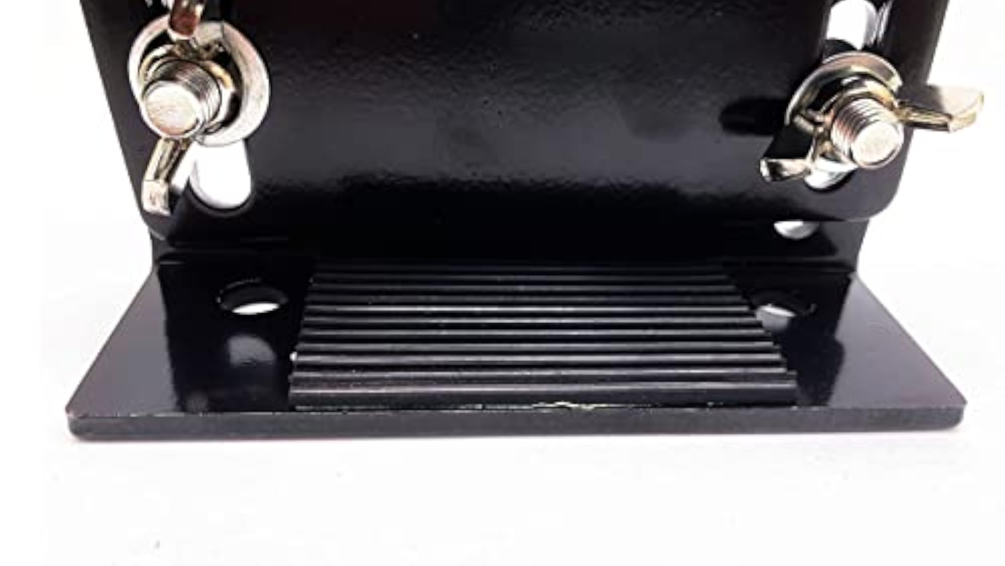 4.3 Bass Drum Platform Lifter