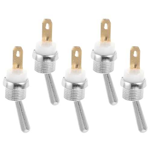 UKCOCO `F[\[ipdH XCb` gOLXCb` `F[\[CLbg ^̋i OdHp 5