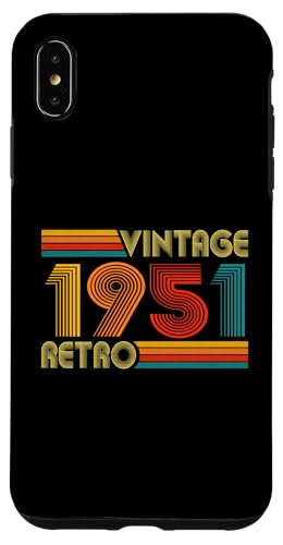 75�΂̒a�����v���[���g 75�� �j�� ���� ���g�� ���B���e�[�W 1951 �X�}�z�P�[�X iPhone XS Max �p