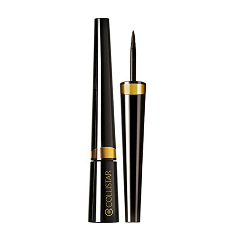 Collistar Eye Liner Tecnico Viola 2,5g