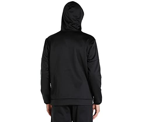Image of Puma Men Sweatshirt