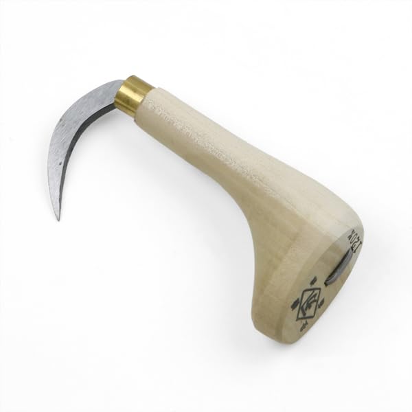 Amazon.co.jp: 手鈎 手鉤 ノンコ 120mm 手かぎ 手カギ : DIY Amazon.co.jp: 手鈎 手鉤 ノンコ 120mm 手かぎ 手カギ : DIY