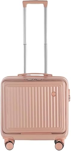 [JuneSun] 20L@ݗpX[cP[XARpNgTCYAtgI[vAtg|PbgAyʁAϏՌAÉA_uzC[A360x]AsoɍœKAzCg (40 cm×23 cm×40 cm,F) [sAi]