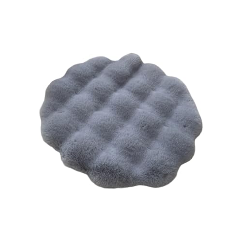 NGCeBuybgxbhєJo[ƔL̂߂̃\tgxbhKȃ\t@N[g}bgX}bgX