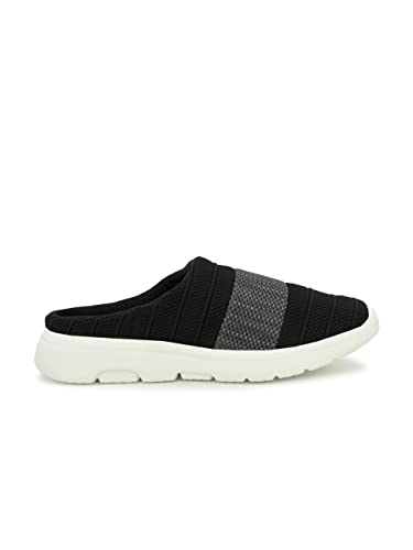 Image of Fusefit Womens Beach Walk 2.0 Walking Shoe